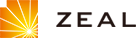 Shanghai Zeal Trading Co., Ltd.