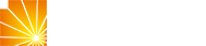 ZEAL-LOGO-20246.png